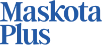 MaskotaPlus